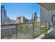 902/380 Little Lonsdale Street, Melbourne VIC 3000