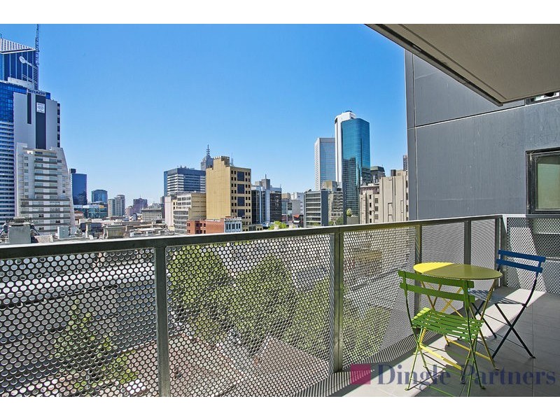 902/380 Little Lonsdale Street, Melbourne VIC 3000