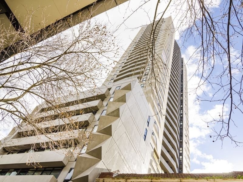 902/380 Little Lonsdale Street, Melbourne VIC 3000