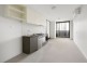 2405/568 Collins Street, Melbourne VIC 3000
