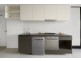 2405/568 Collins Street, Melbourne VIC 3000