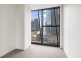 2405/568 Collins Street, Melbourne VIC 3000