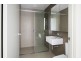 2405/568 Collins Street, Melbourne VIC 3000