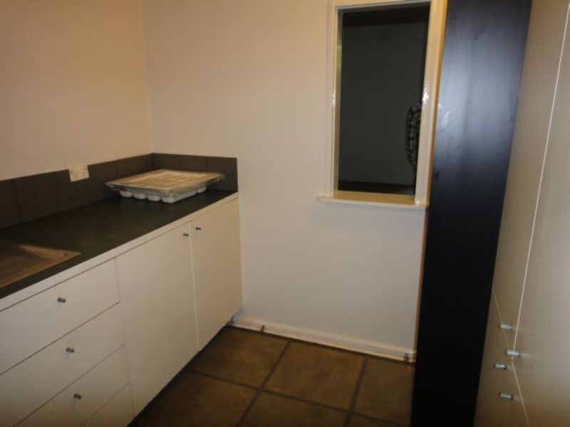 18/37 Haines Street, North Melbourne VIC 3051