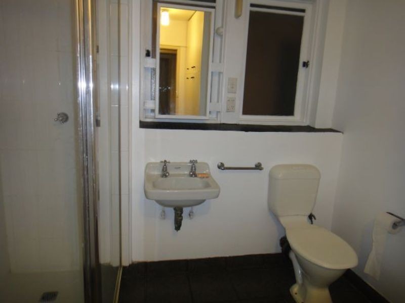 18/37 Haines Street, North Melbourne VIC 3051