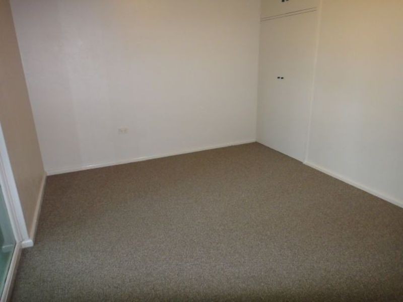 18/37 Haines Street, North Melbourne VIC 3051