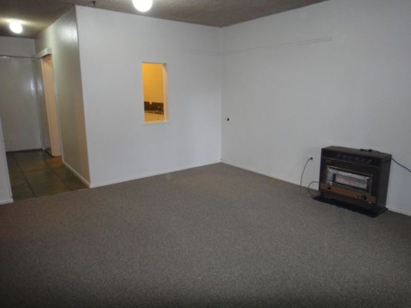 18/37 Haines Street, North Melbourne VIC 3051