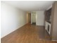 309/9-13 OConnell Street, North Melbourne VIC 3051