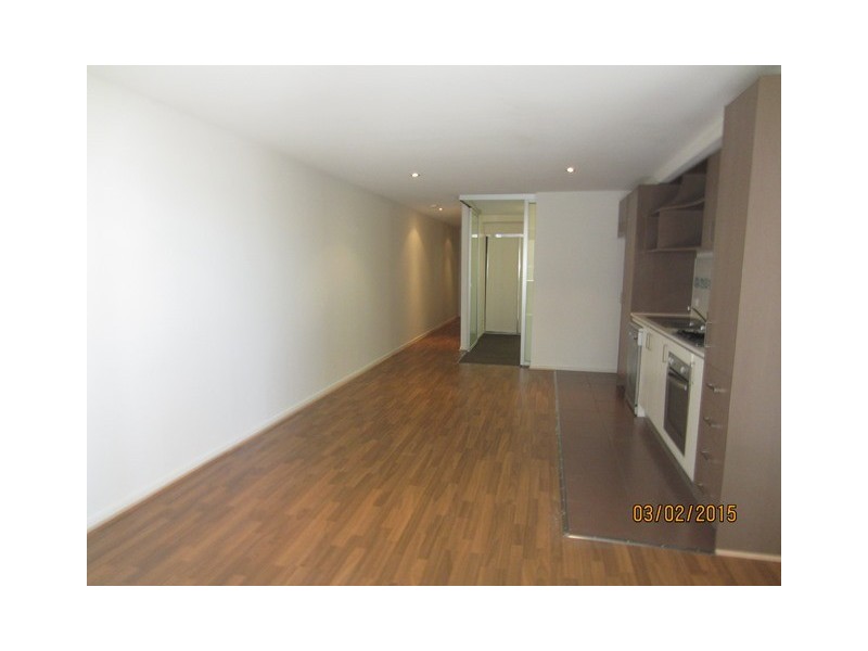 309/9-13 OConnell Street, North Melbourne VIC 3051