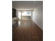 309/9-13 OConnell Street, North Melbourne VIC 3051