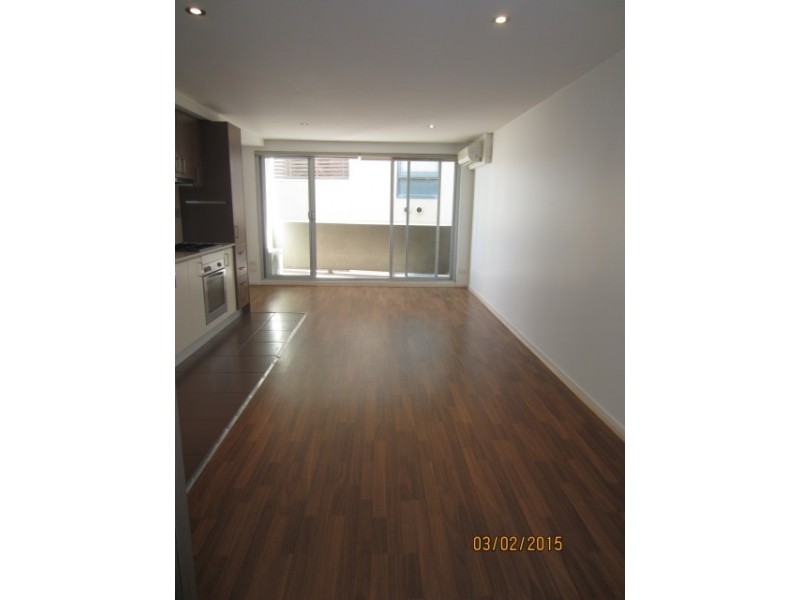 309/9-13 OConnell Street, North Melbourne VIC 3051