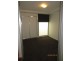309/9-13 OConnell Street, North Melbourne VIC 3051