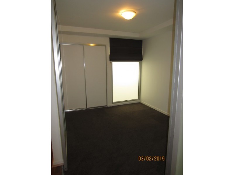 309/9-13 OConnell Street, North Melbourne VIC 3051