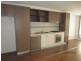 309/9-13 OConnell Street, North Melbourne VIC 3051