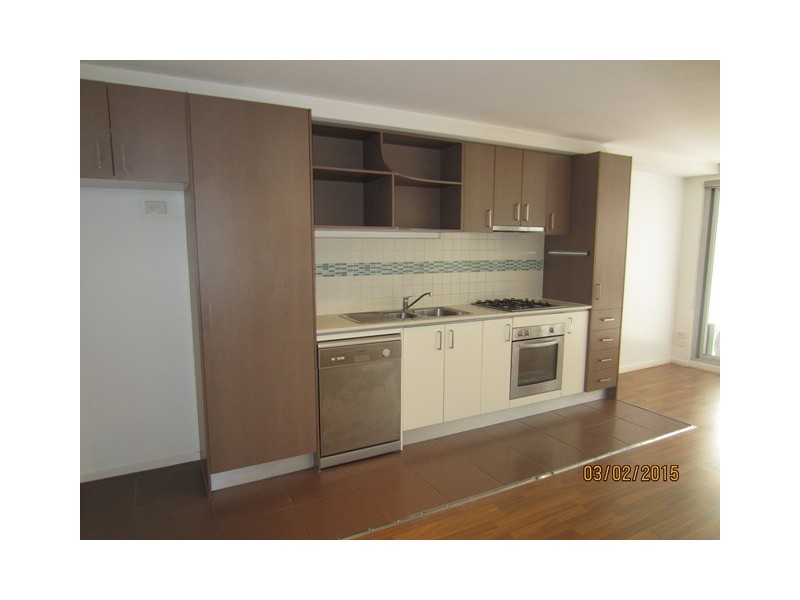 309/9-13 OConnell Street, North Melbourne VIC 3051