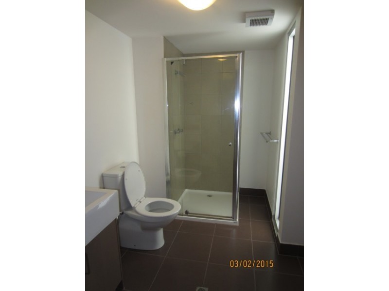 309/9-13 OConnell Street, North Melbourne VIC 3051