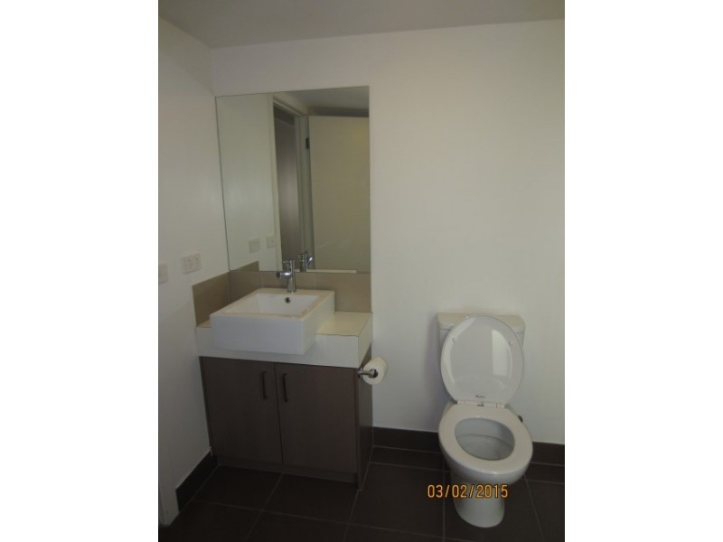 309/9-13 OConnell Street, North Melbourne VIC 3051