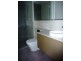 701/6 Acacia Place, Abbotsford VIC 3067