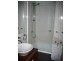 1101/166 Wellington Parade, East Melbourne VIC 3002