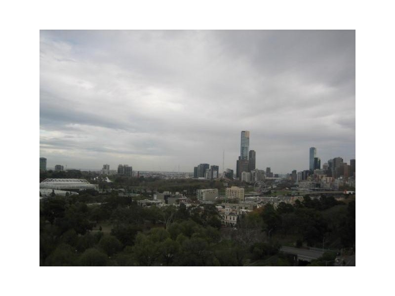 1101/166 Wellington Parade, East Melbourne VIC 3002