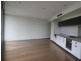 404/539 St Kilda Road, Melbourne VIC 3000
