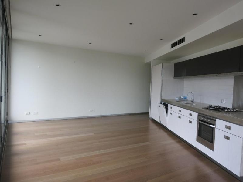 404/539 St Kilda Road, Melbourne VIC 3000