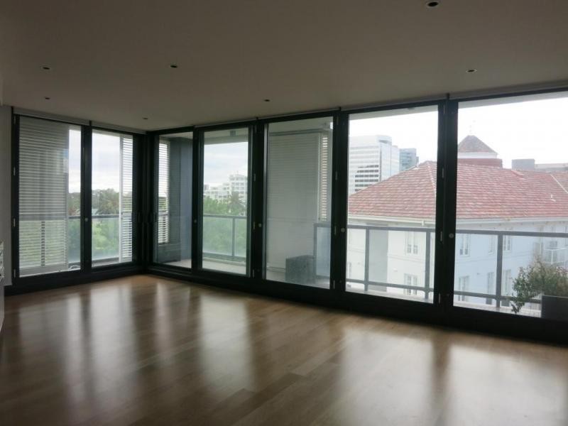404/539 St Kilda Road, Melbourne VIC 3000