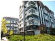 404/539 St Kilda Road, Melbourne VIC 3000