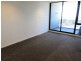 602/19-21 Hanover Street, Oakleigh VIC 3166