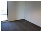602/19-21 Hanover Street, Oakleigh VIC 3166