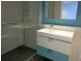 602/19-21 Hanover Street, Oakleigh VIC 3166
