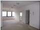 1804/250 Elizabeth Street, Melbourne VIC 3000