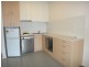 1804/250 Elizabeth Street, Melbourne VIC 3000