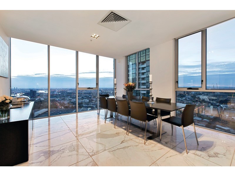 3501/8 Franklin St, Melbourne VIC 3000