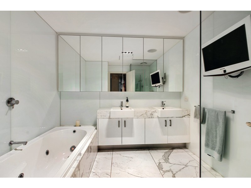 3501/8 Franklin St, Melbourne VIC 3000