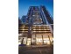 3501/8 Franklin St, Melbourne VIC 3000