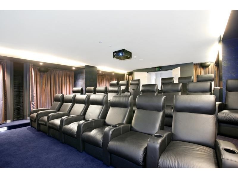 3501/8 Franklin St, Melbourne VIC 3000