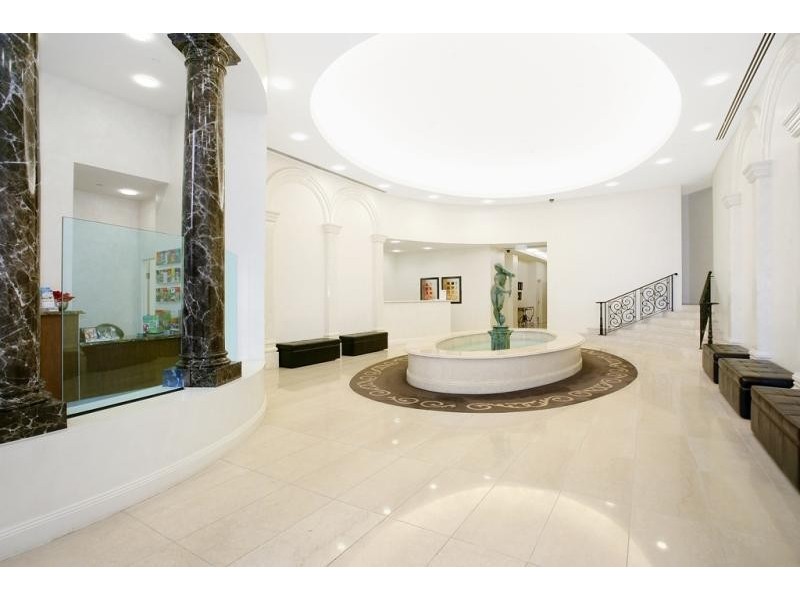 3501/8 Franklin St, Melbourne VIC 3000