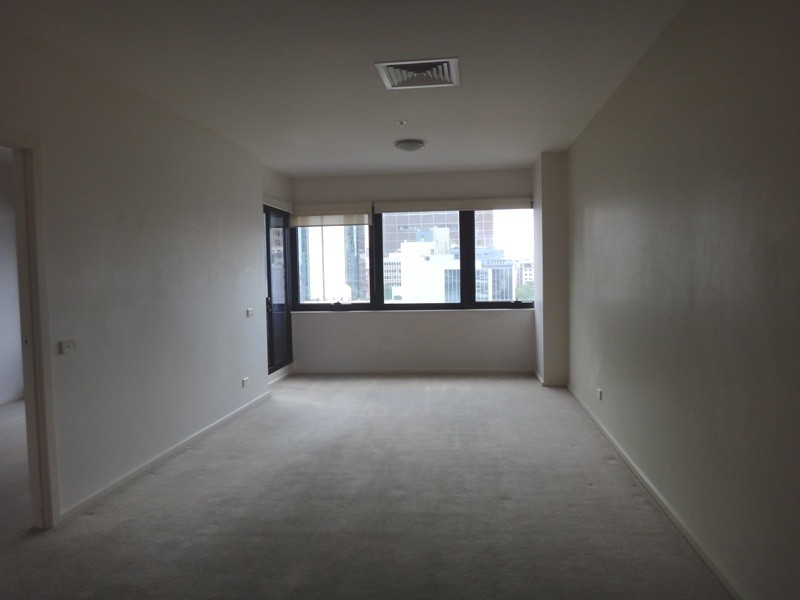 1913/250 Elizabeth Street, Melbourne VIC 3000