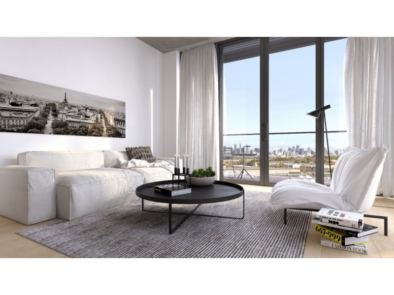 103/71-89 Hobsons Road, Kensington VIC 3031