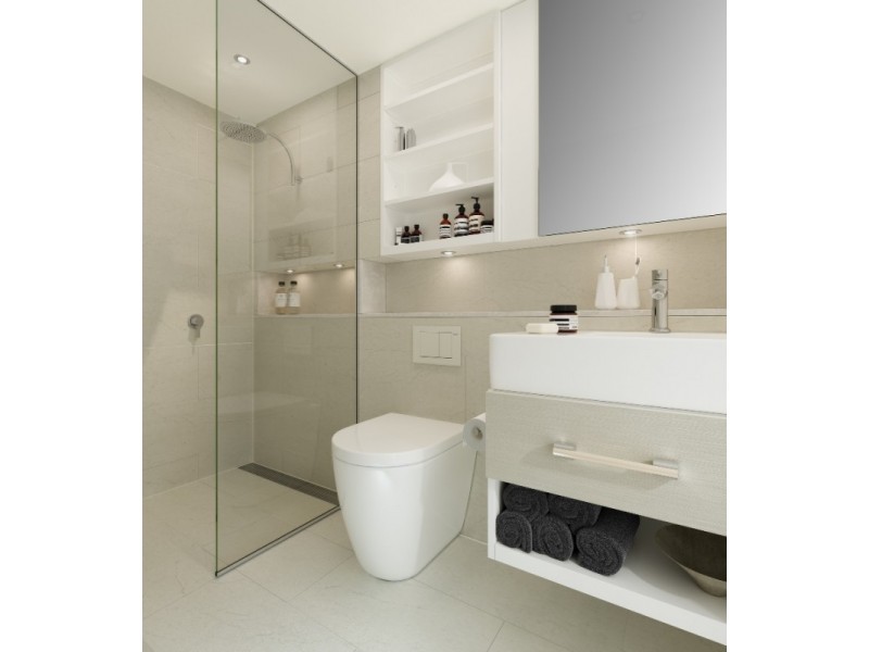 103/71-89 Hobsons Road, Kensington VIC 3031