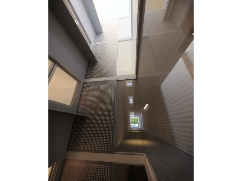 103/71-89 Hobsons Road, Kensington VIC 3031