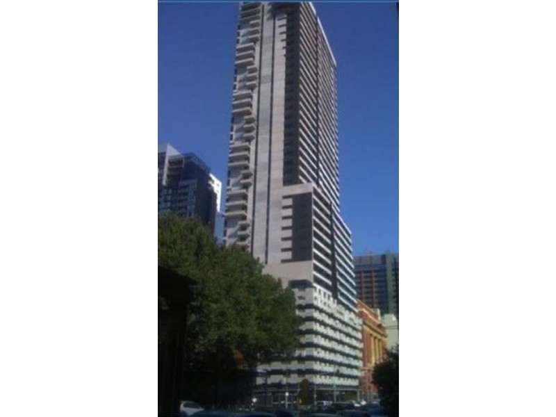 Melbourne VIC 3000