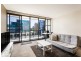 604/55 Queens Road, Melbourne VIC 3000