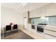604/55 Queens Road, Melbourne VIC 3000