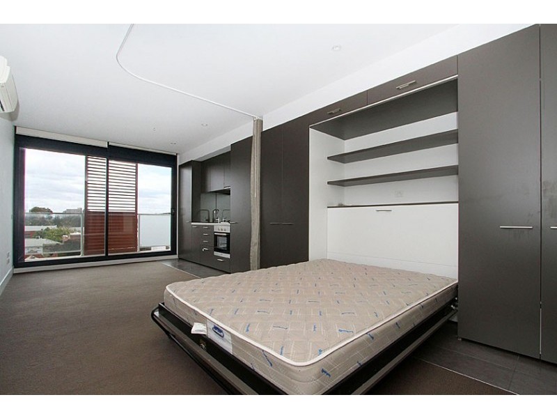 611/32 Bray Street, South Yarra VIC 3141