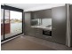 611/32 Bray Street, South Yarra VIC 3141