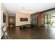 611/32 Bray Street, South Yarra VIC 3141