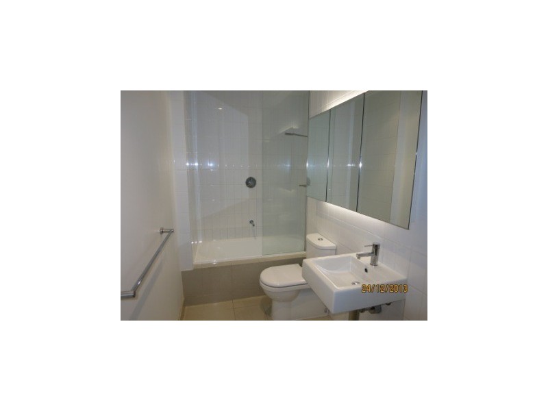 411B/399 Bourke Street, Melbourne VIC 3000