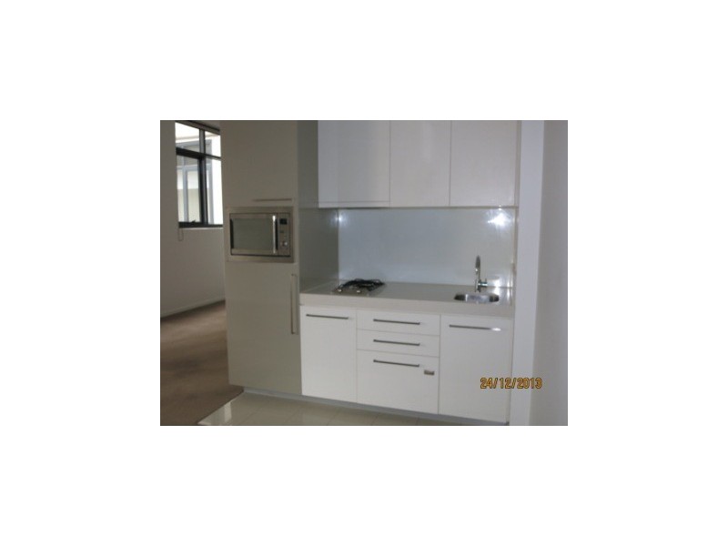 411B/399 Bourke Street, Melbourne VIC 3000